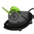 Аккумуляторный триммер GreenWorks G24LT251 в Костроме