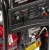 Бензогенератор Brait GB-7500E PRO 7 кВт в Костроме