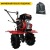 Мотоблок Weima WM900M с двигателем Loncin 168FB 6.5 л.с. в Костроме