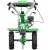 Мотоблок Aurora Country 1005 (фрезы в комплекте) в Костроме