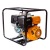 Бензиновая мотопомпа RedVerg RD-CWP100 в Костроме