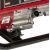 Бензогенератор Brait BR3800-CU 2.9 кВт в Костроме