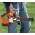 Аккумуляторная пила Black+Decker GKC1820L20-7" в Костроме
