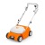 Аэратор электрический Stihl RLE 540 в Костроме