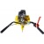 Мотоблок Huter МК-7800M Pro в Костроме