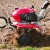 Культиватор Honda F 220 DE в Костроме