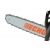 Бензопила Echo CS-610 16" в Костроме