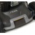 Газонокосилка аккумуляторная Stiga Twinclip 950e V в Костроме