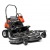 Садовый райдер Husqvarna P525DX в Костроме