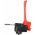 Мотоблок Мобил К МКМ-3 Про с двигателем Briggs&Stratton CR950 в Костроме
