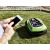Газонокосилка-робот GreenWorks OptiMow 10 в Костроме