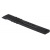 Электрический кусторез Al-KO HT 440 Basic Cut в Костроме