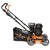 Скарификатор-аэратор бензиновый Carver SR 5240 в Костроме