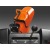 Снегоуборщик Husqvarna 5524ST в Костроме
