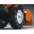 Культиватор Husqvarna TR 530 в Костроме