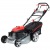 Газонокосилка бензиновая MaxCUT MC 510S в Костроме