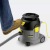 Промышленный пылесос Karcher T 10/1 Adv в Костроме