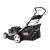 Газонокосилка бензиновая Elitech GL 2853CS в Костроме