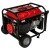 Бензогенератор Loncin LC10000D-AS 8 кВт в Костроме