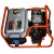 Бензогенератор Zongshen PH 1800 1.2 кВт в Костроме