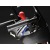Снегоуборщик Husqvarna ST 268EP в Костроме