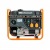 Бензогенератор Villartec GG4000С 3.2 кВт в Костроме