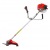 Бензокоса (бензиновый триммер) Hammer MTK620C в Костроме