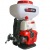 Опрыскиватель бензиновый EVOline MBG 54 Plus в Костроме