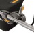 Газонокосилка бензиновая Stiga Twinclip 955 B в Костроме