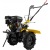Культиватор Huter MK-9500-10 в Костроме