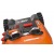 Газонокосилка-робот Worx Landroid M WR143E в Костроме