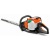 Бензиновые ножницы Husqvarna 325HD60x в Костроме