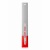 Шина 18&quot; 3/8&quot; 1.5 Unisaw Professional Quality в Костроме