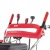Снегоуборщик GEOS by Al-Ko Premium SnowLine 700 E в Костроме