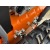 Снегоуборщик Holzfforma ST330DLE PRO в Костроме