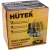 Бензотриммер Huter GGT-1500SX в Костроме