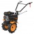 Мотоблок Carver MT-700 в Костроме