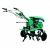 Мотоблок Aurora Gardener 750 Smart в Костроме