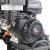 Мотоблок Patriot Nevada 15 в Костроме