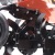 Культиватор Patriot TT 6585P Dallas 2 в Костроме