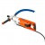 Бурильная машина Husqvarna DM 220 в Костроме