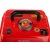 Бензогенератор BauMaster PG-87091 0.55 кВт в Костроме