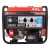 Бензогенератор A-iPower A8500EA 8 кВт в Костроме