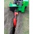 Траншеекопатель Laski TR50/7 (60 см) в Костроме