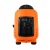 Инверторный генератор Sturm PG87101I 1 кВт в Костроме