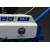 Мотоблок Нева МБ-2 Pro с двигателем Yamaha MX200 6.5 л.с. (Фрезы в комплекте!) в Костроме