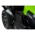 Газонокосилка аккумуляторная GreenWorks GD40LM46SP 8 Ач в Костроме