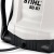 Опрыскиватель ранцевый Stihl SG 71 в Костроме