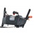 Снегоуборщик Cub Cadet 524 SWE в Костроме