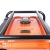 Бензогенератор Patriot GRA 8500 DAW 8 кВт в Костроме